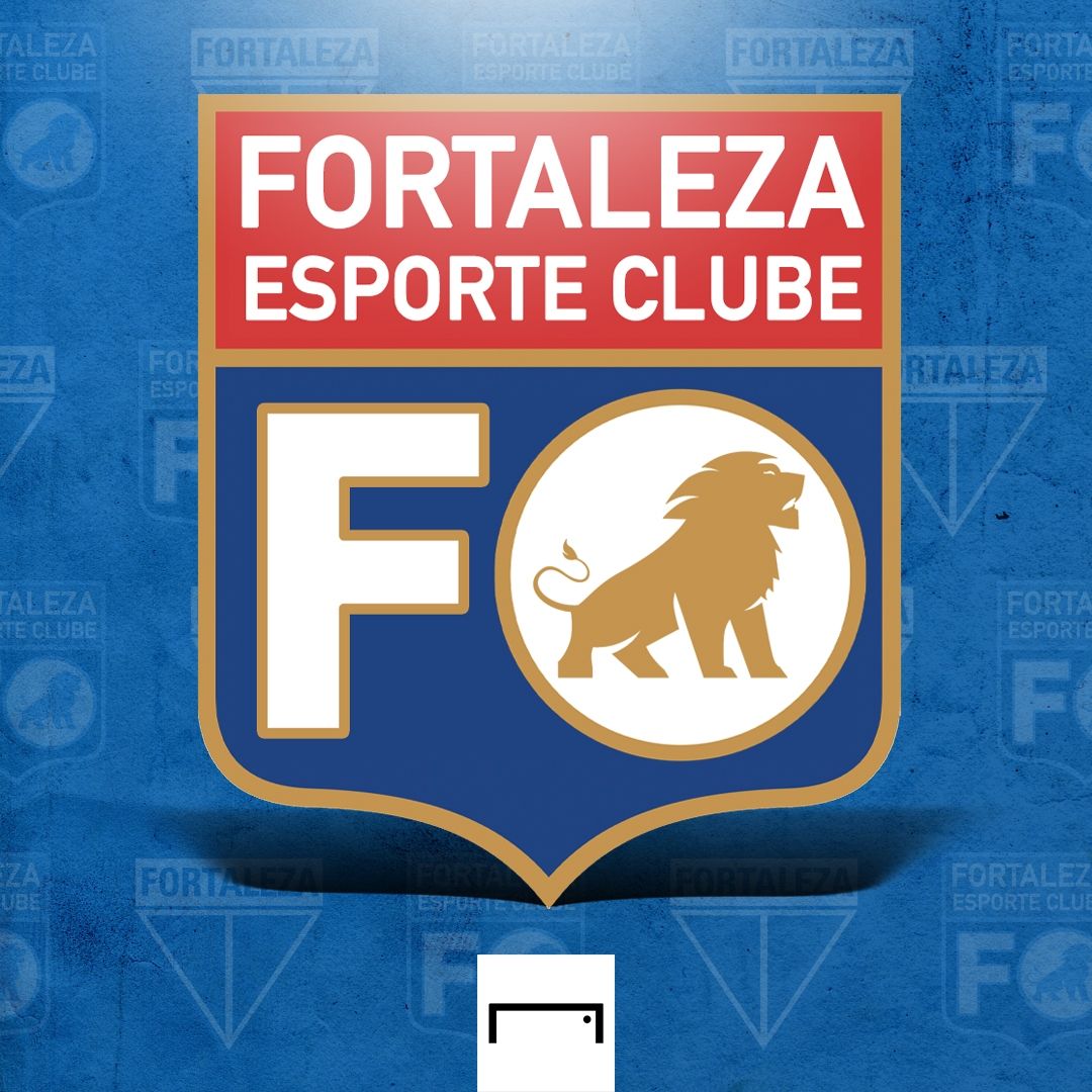 Fortaleza - Brasil/Europeus