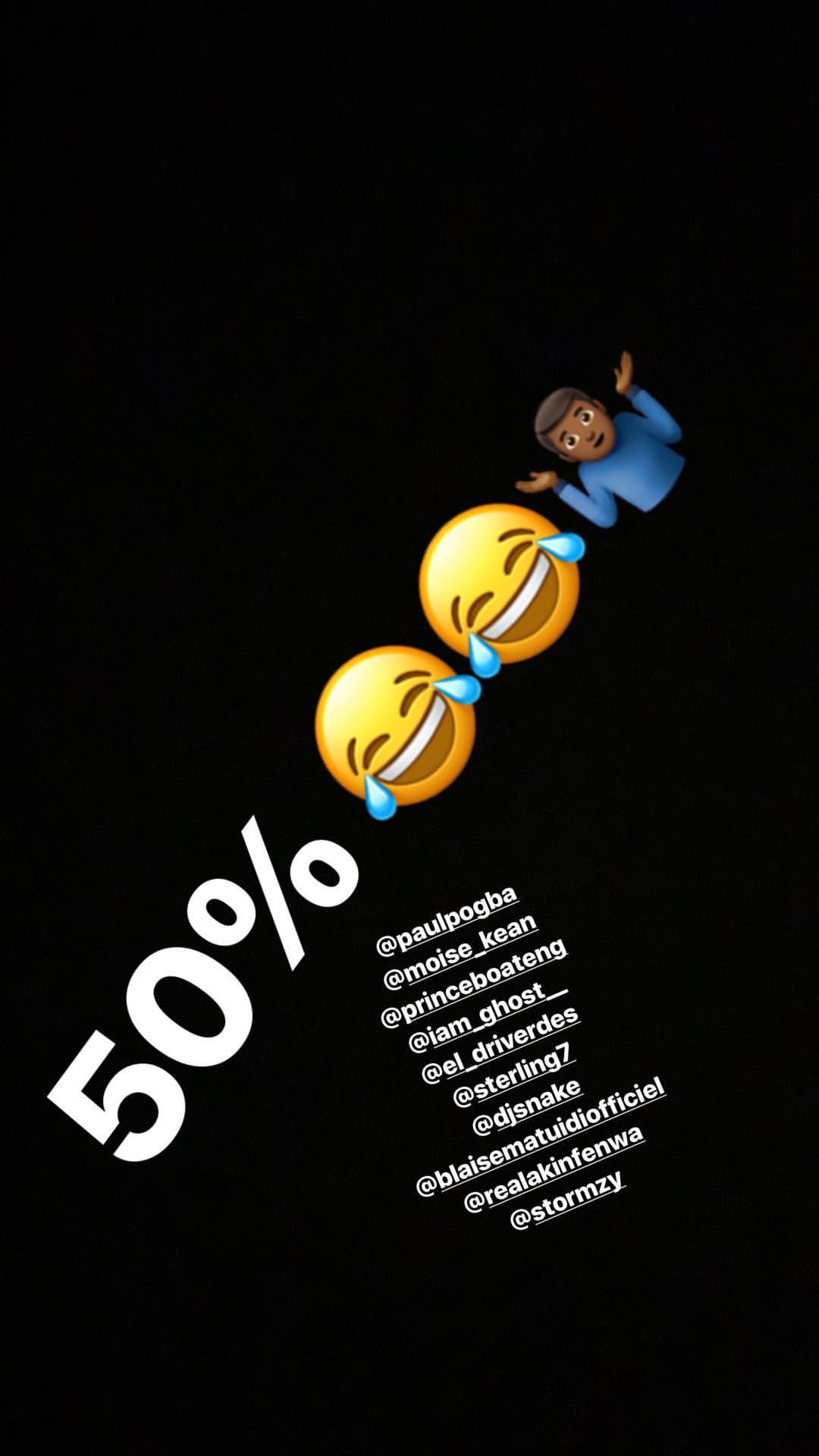 Balotelli-Kean-Bonucci story