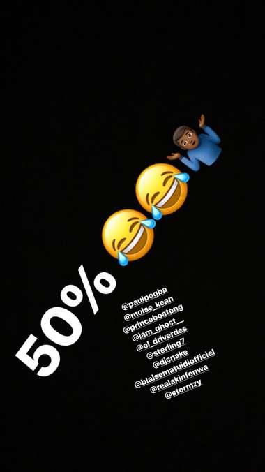 Balotelli-Kean-Bonucci story