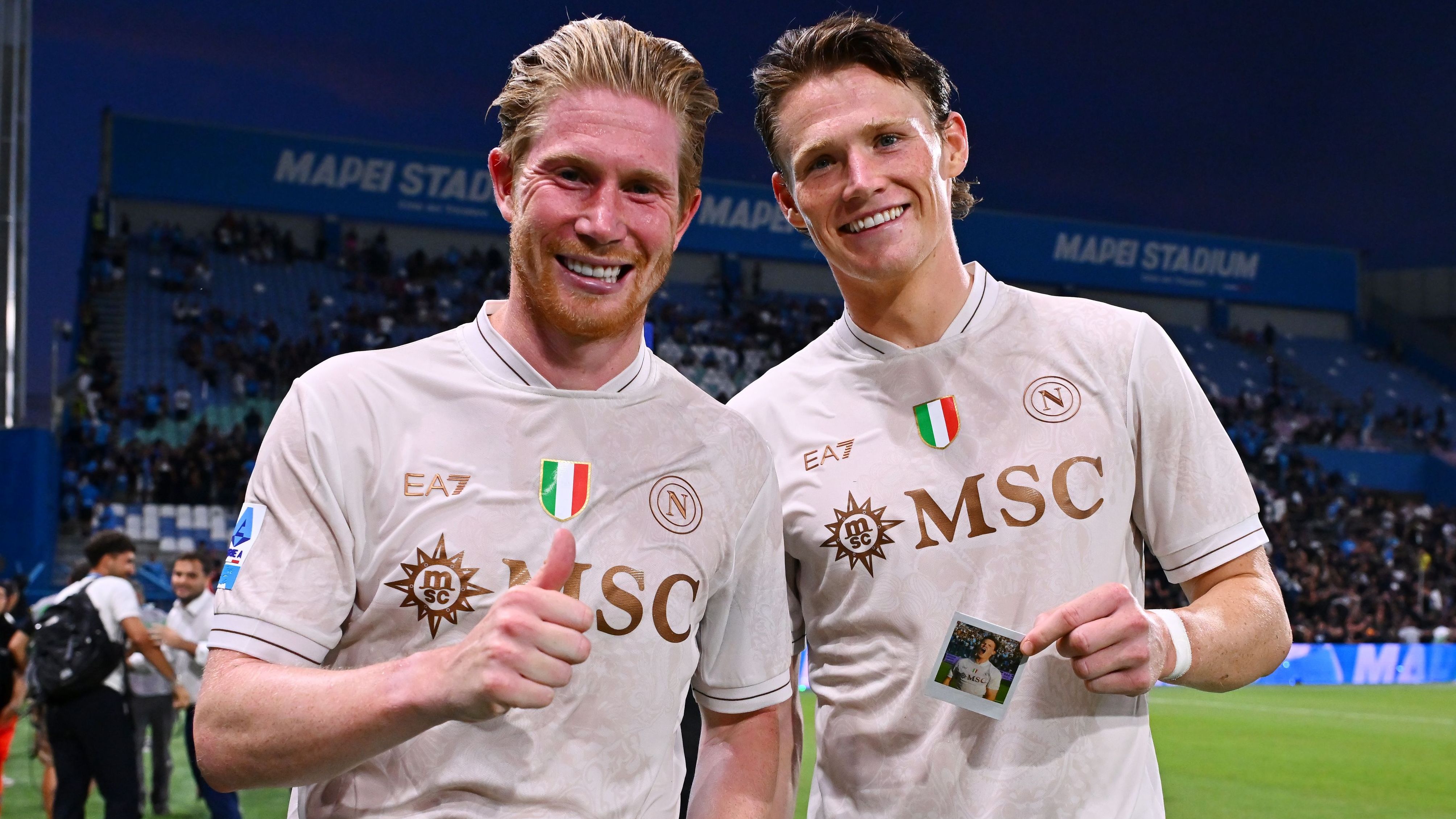 GettyImages-2231690777.jpg