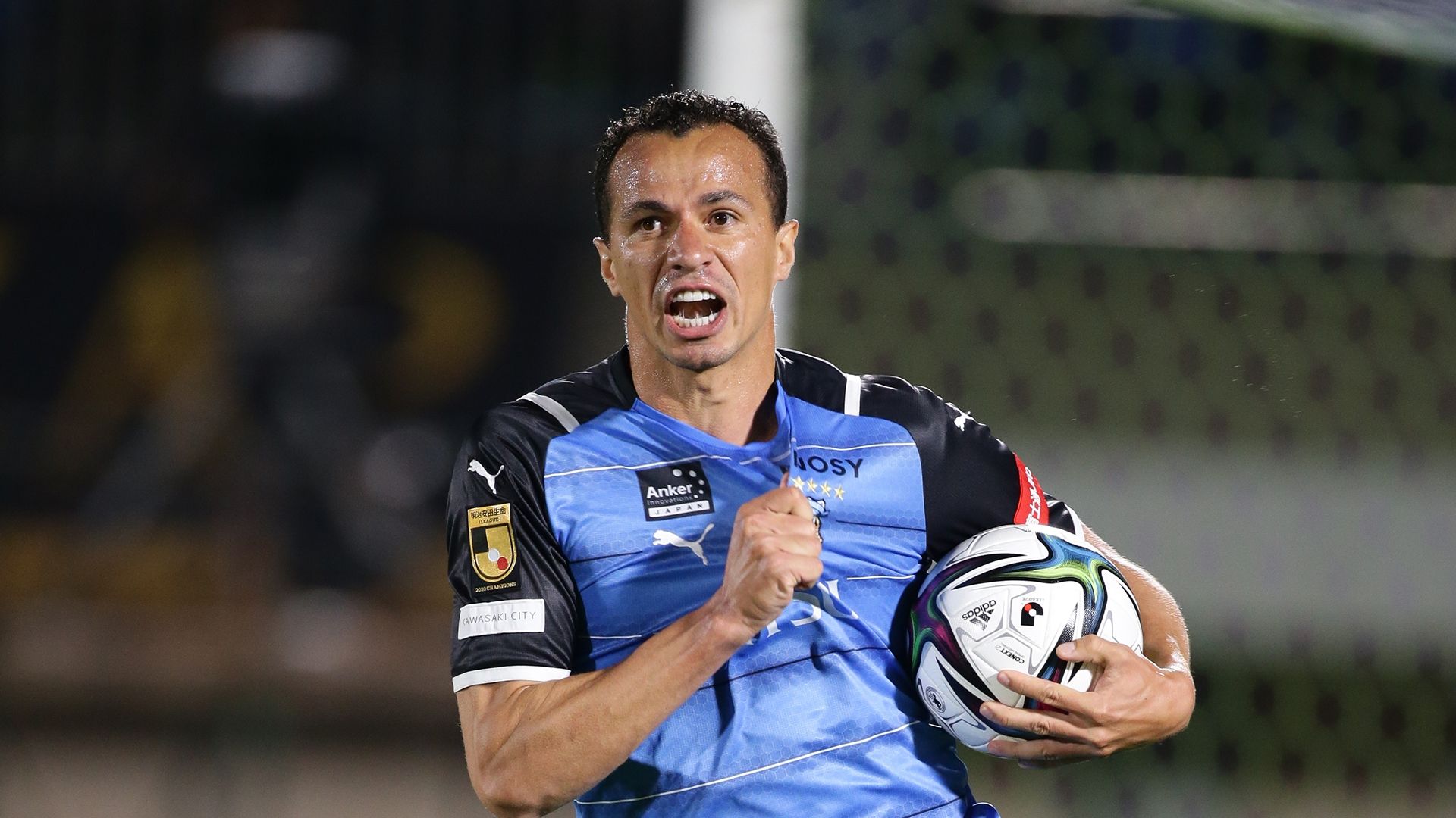 202105_Damiao