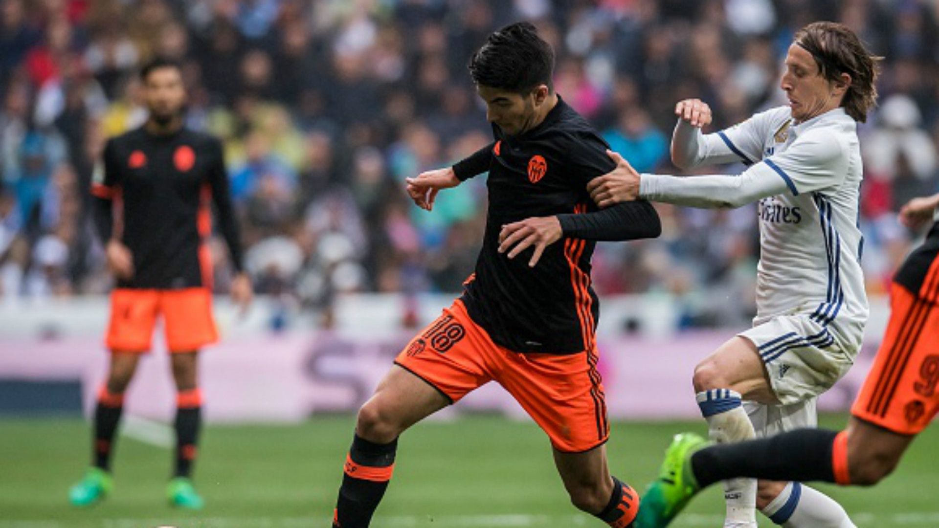 carlos soler valencia laliga 15052017