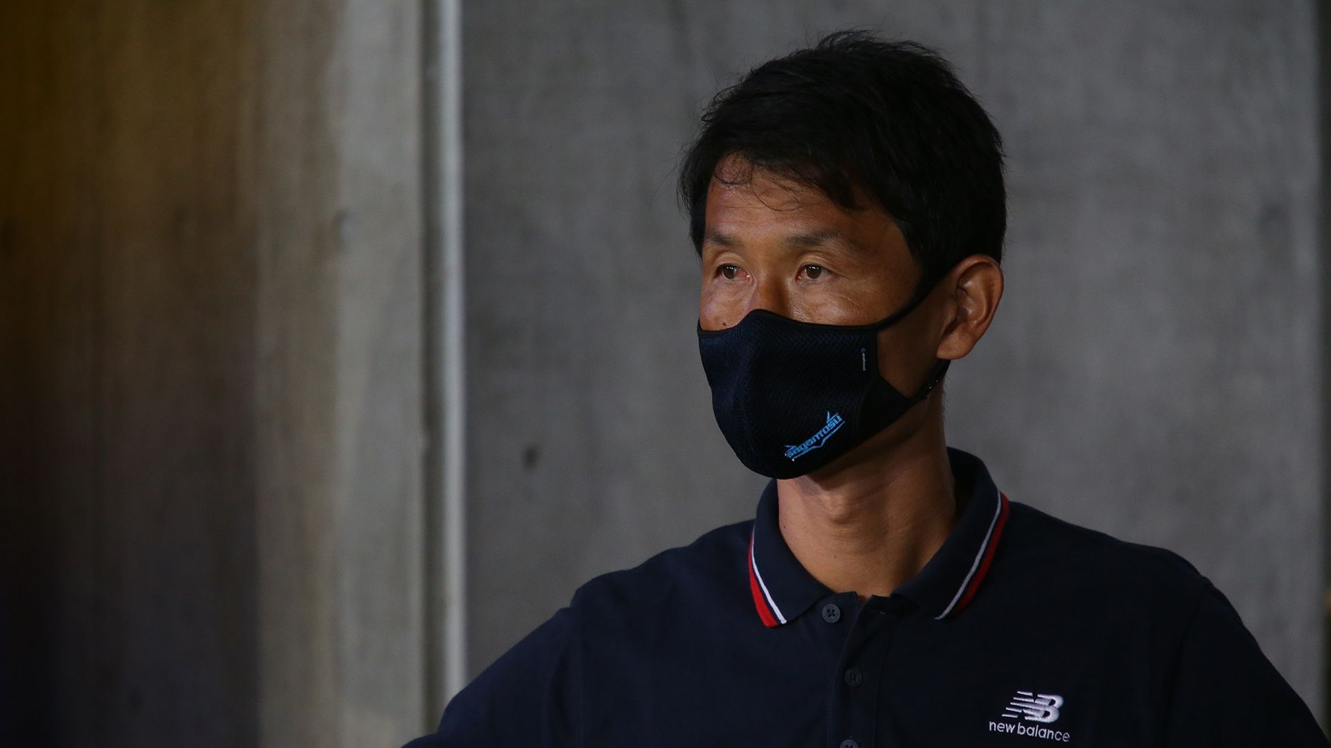 20210901_KIM_Myung_Hwi