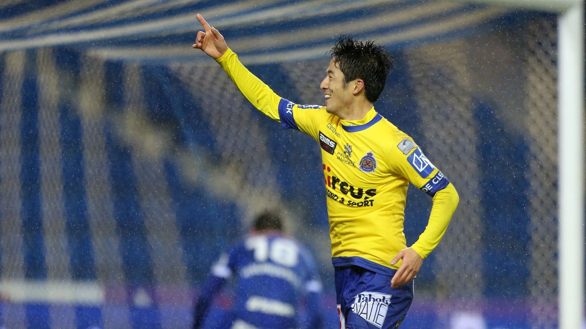 2018-02-02 Morioka Ryota