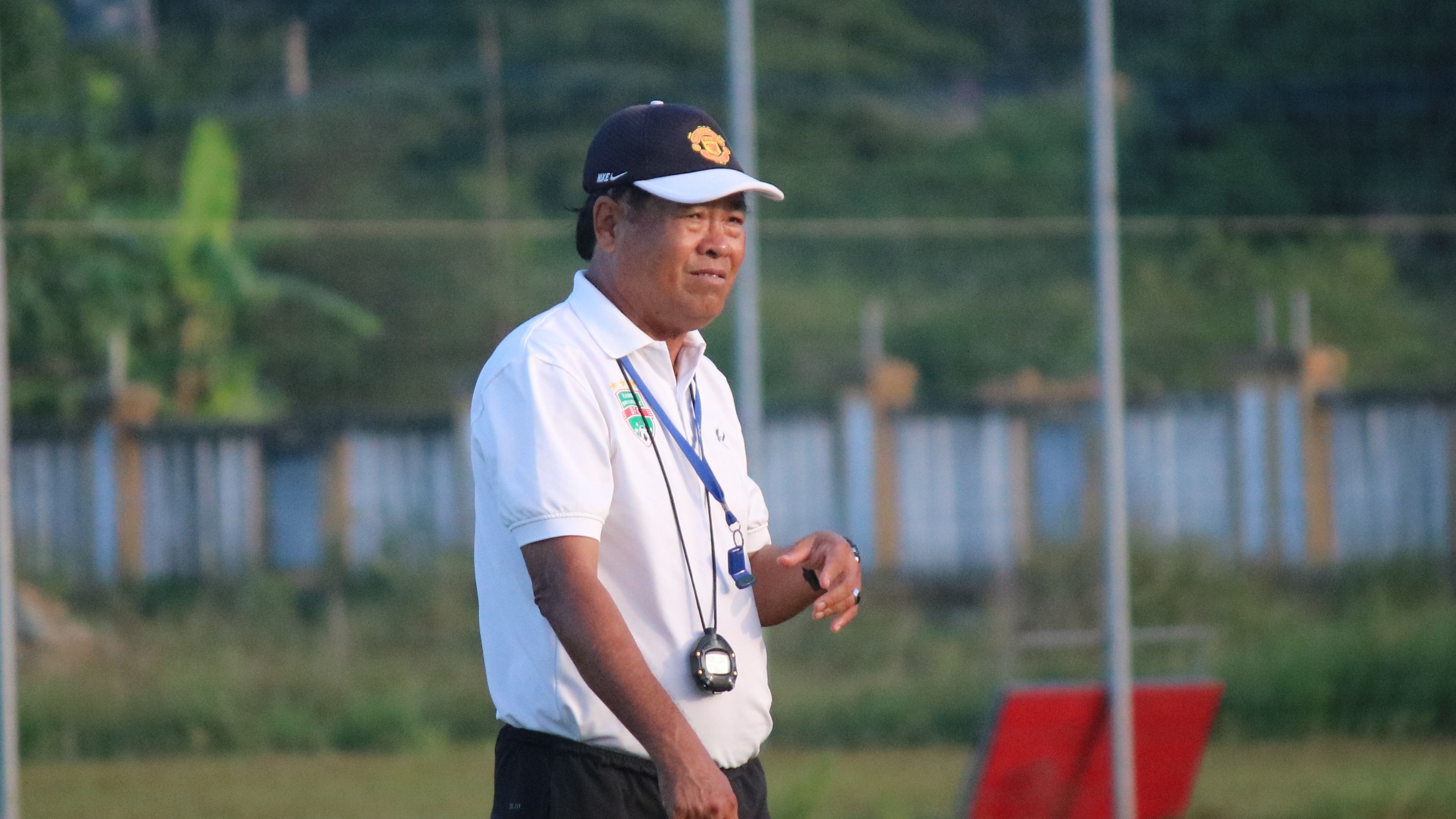 Bình Sự, Bình Dương