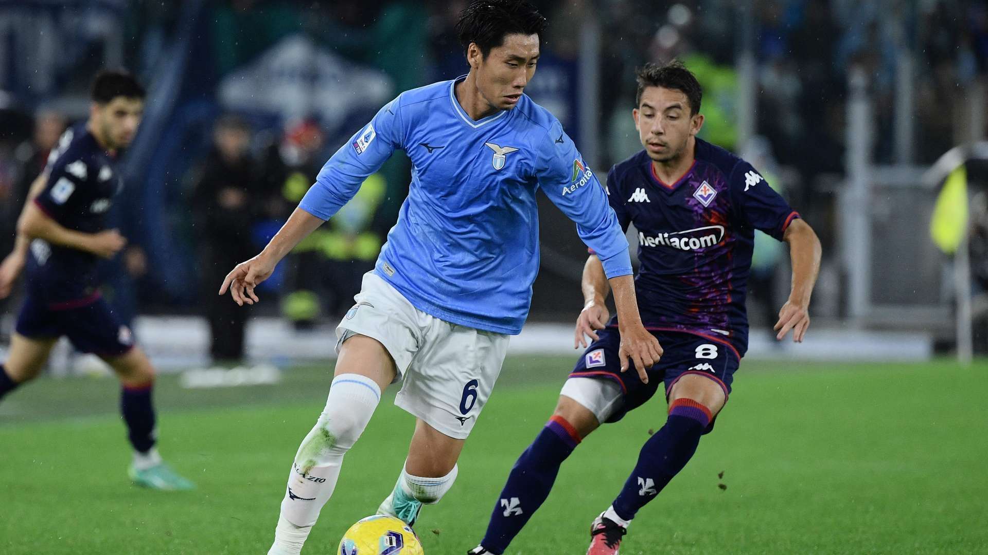 2023-10-30-lazio-daichi-kamada