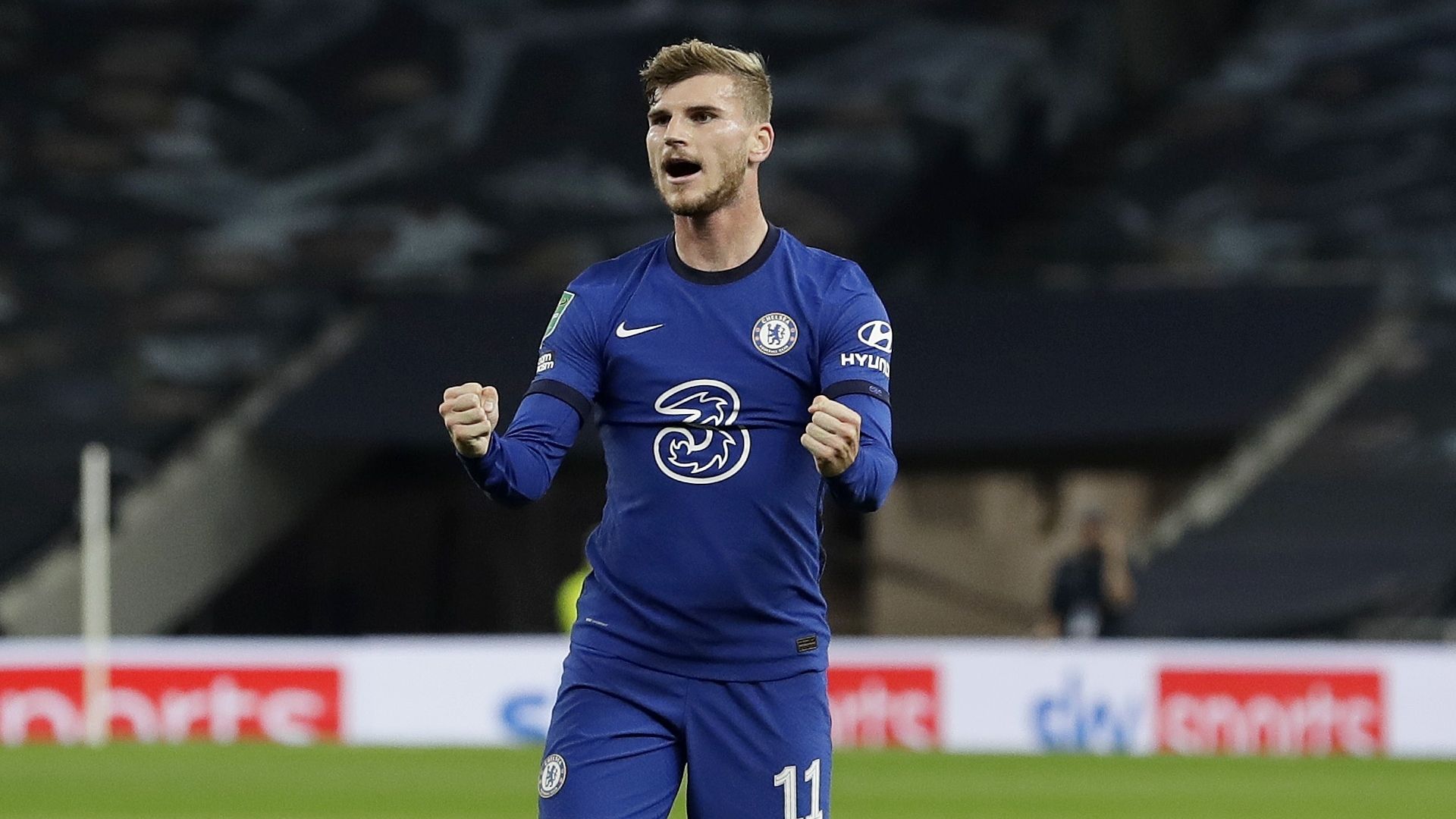 timo-werner