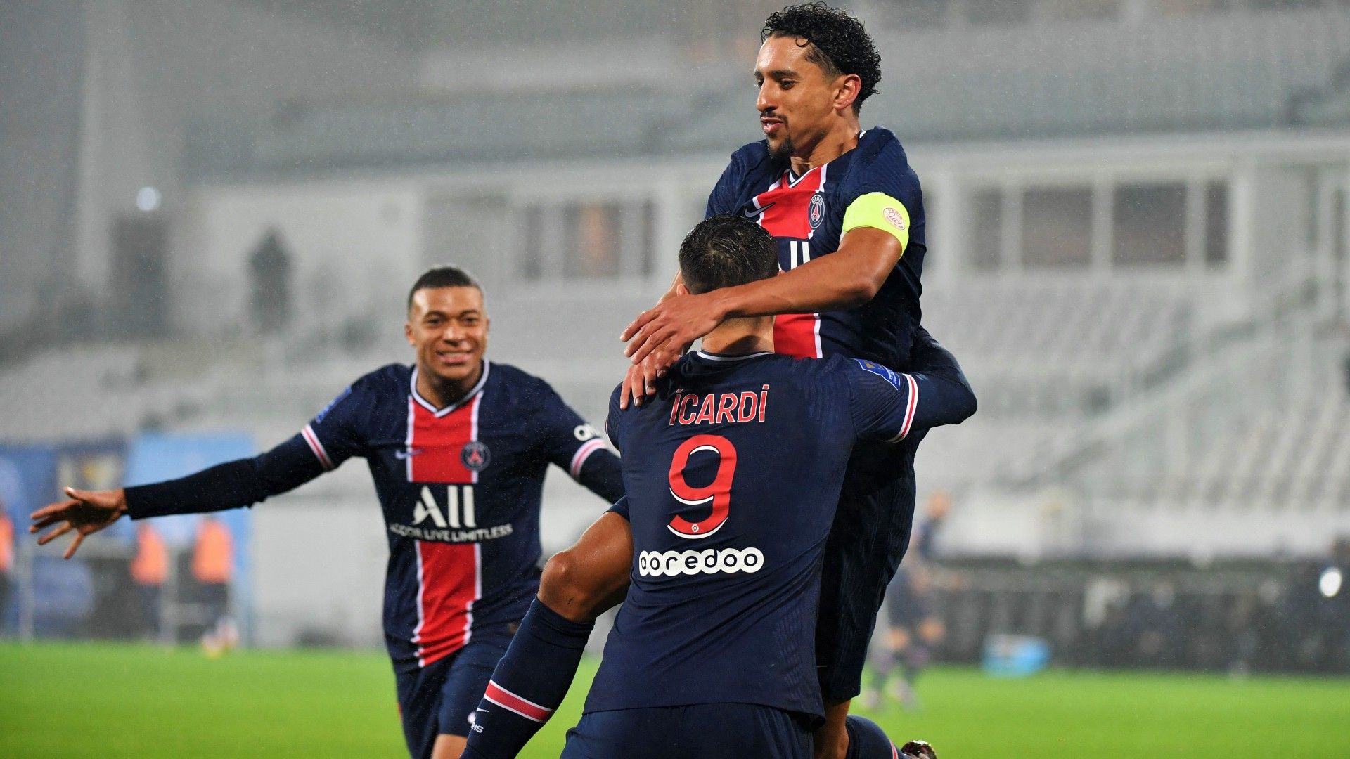 PSG-Pochettino-Marquinhos-202101141000