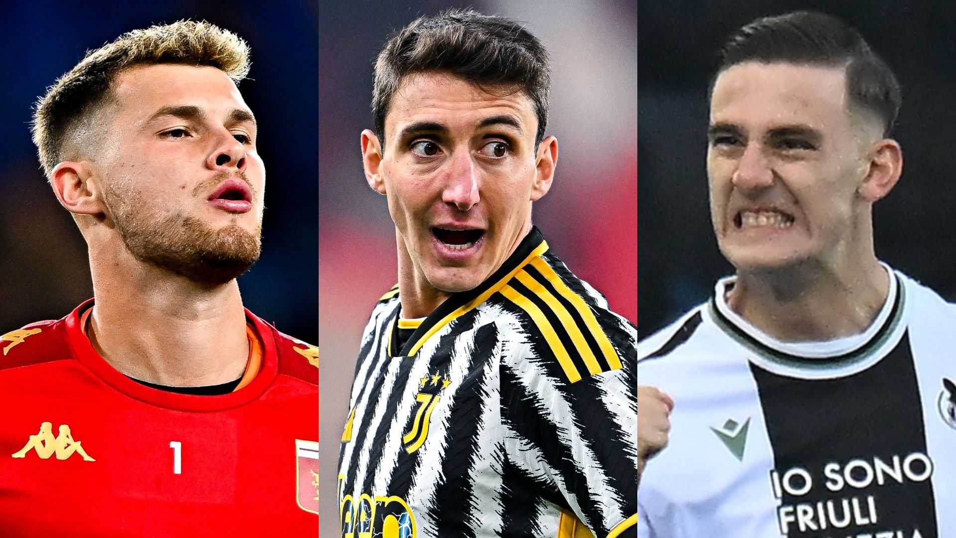 Martinez Cambiaso Lucca