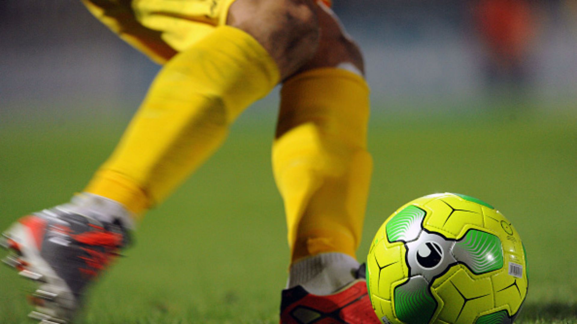 Illustration Clermont