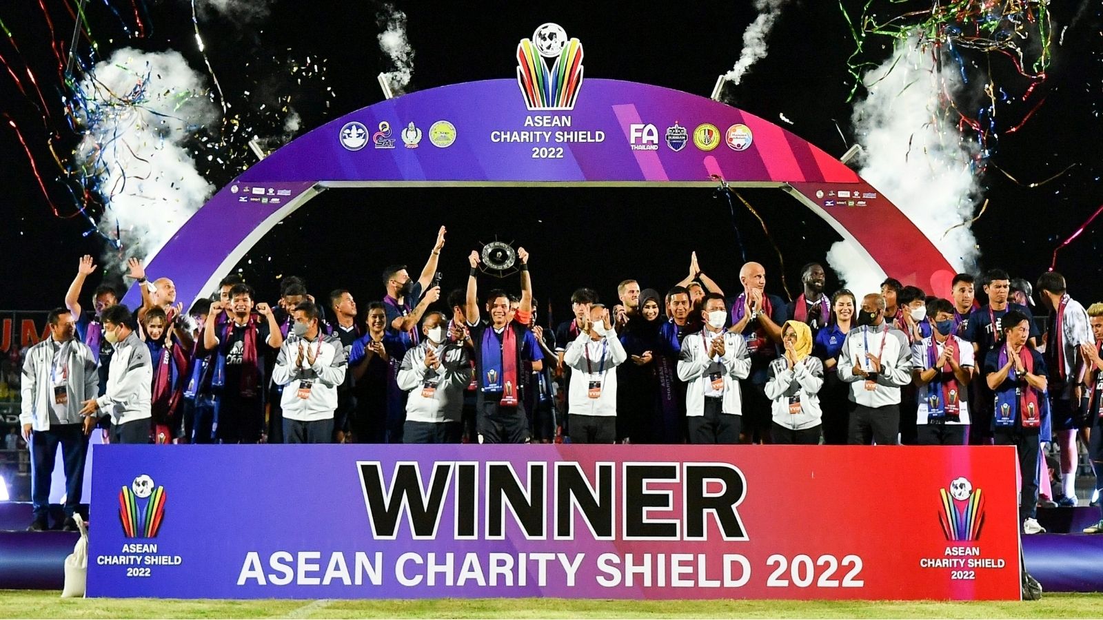 บุรีรัมย์ ยูไนเต็ด