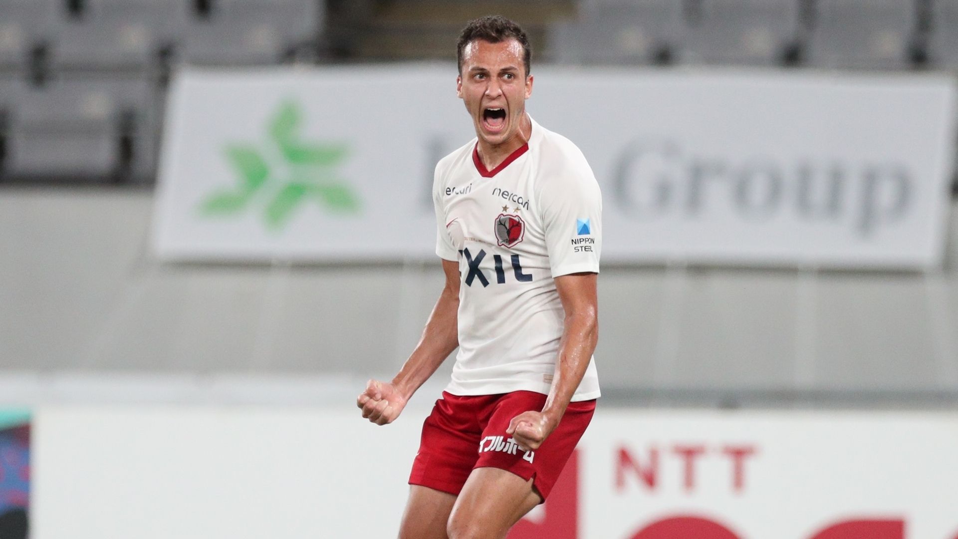 20200826_Juan Alano_Kashima