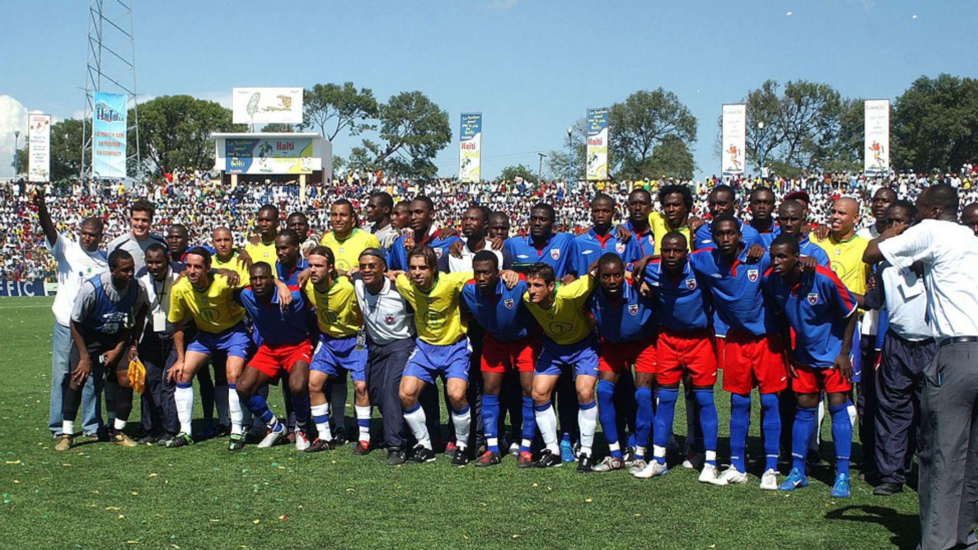 BrasilxHaiti_2004_todos