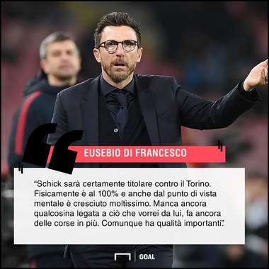 Di Francesco PS