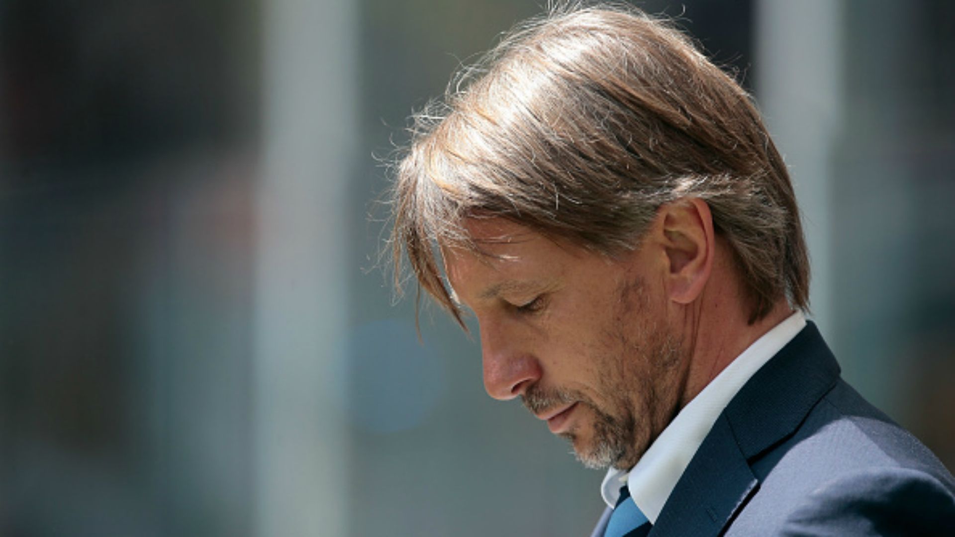 Stefano Vecchi Inter Sassuolo Serie A