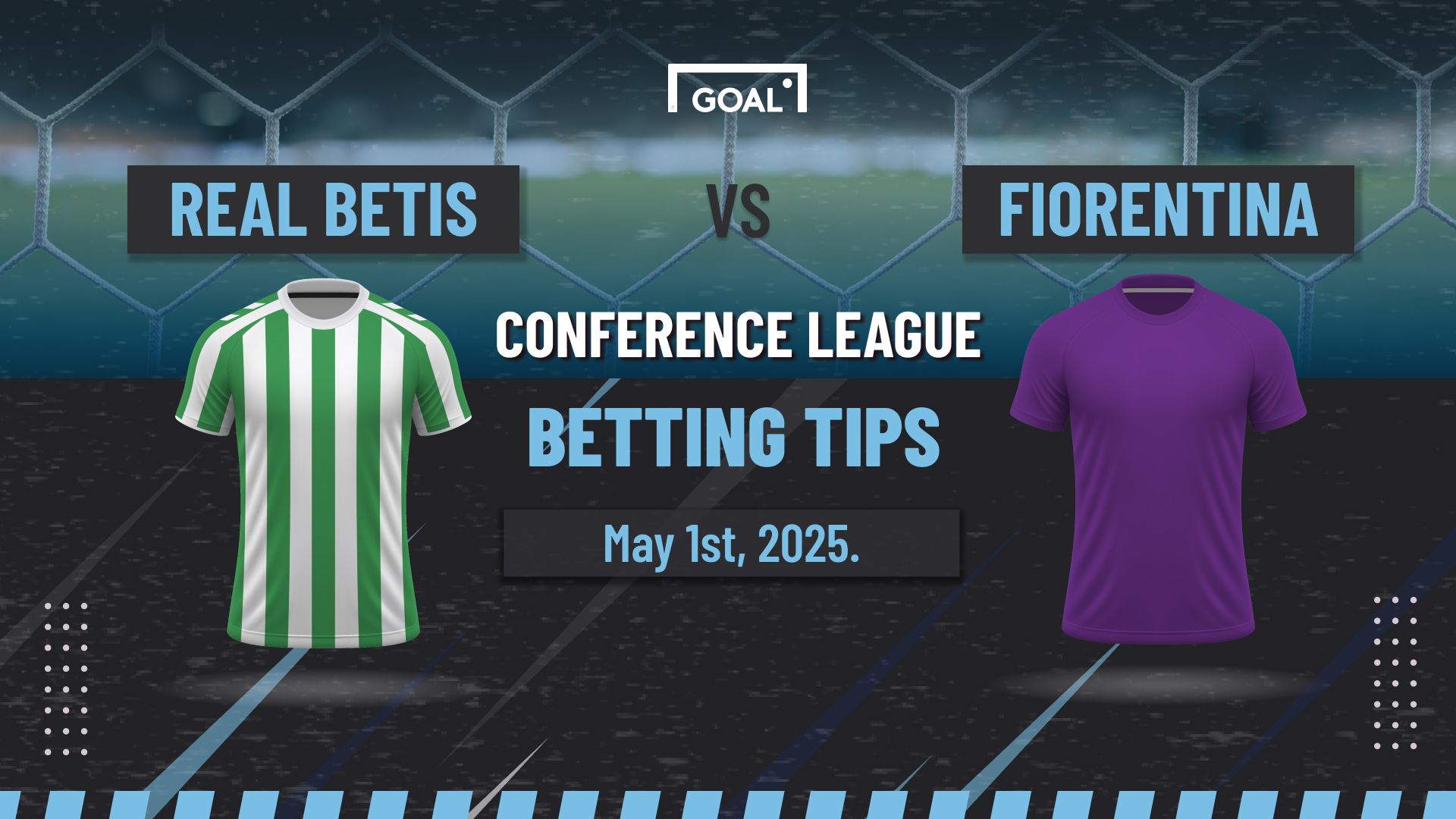 Real Betis vs Fiorentina Predictions