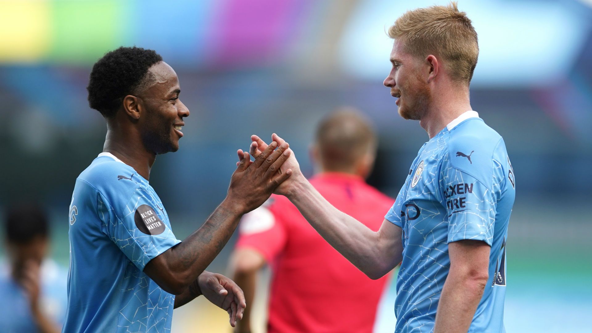 Sterling-De Bruyne-manchester-city.jpg