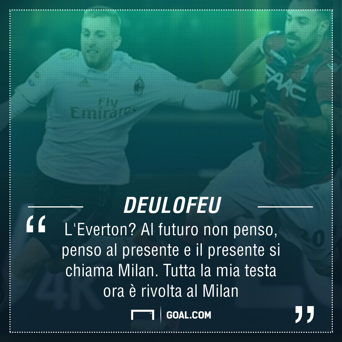 Deulofeu PS