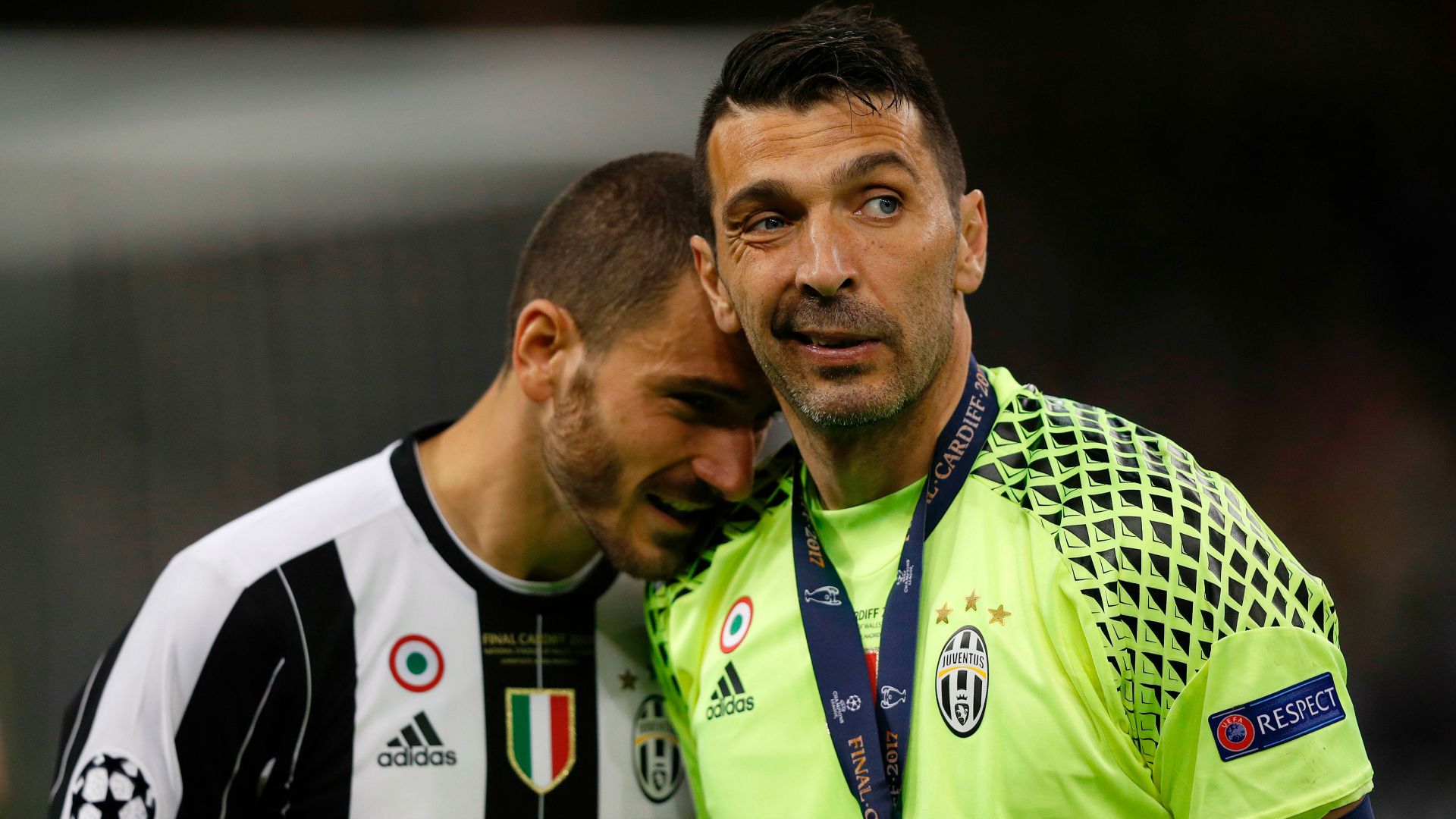 e81861498e3c199256276128731a06