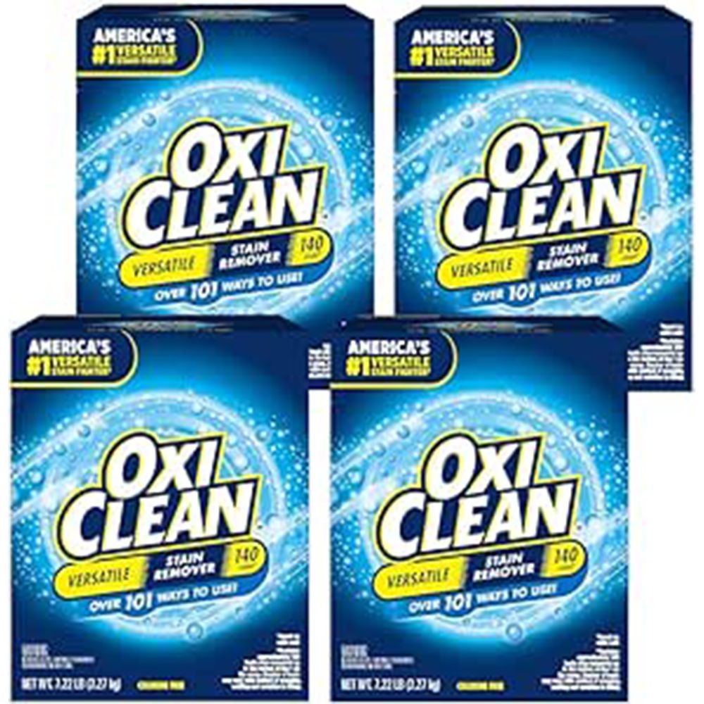 7  amazon sy sale 2026