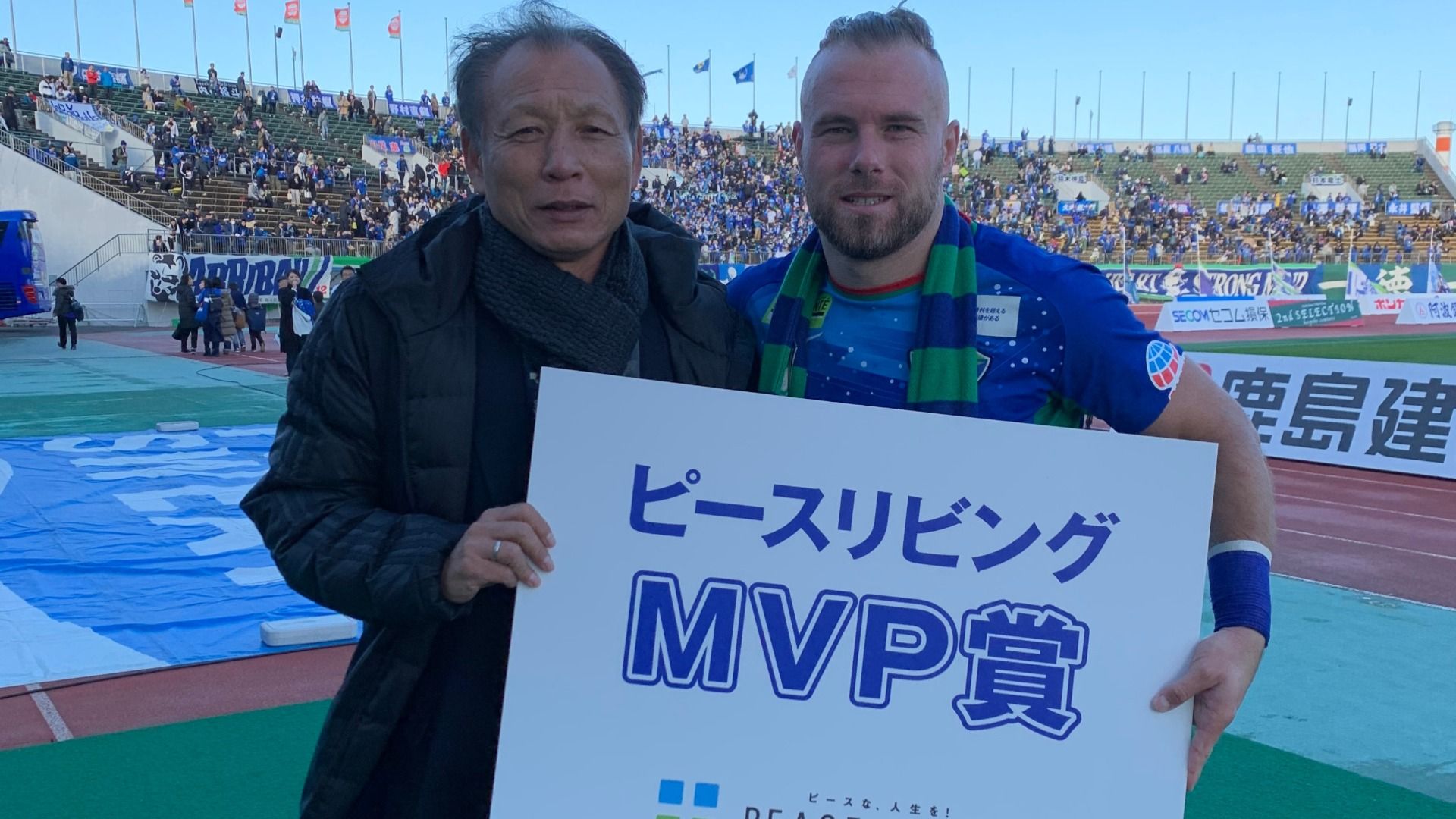 2019-12-02-harahiromi