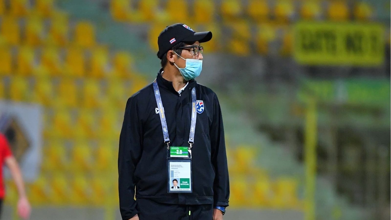 อากิระ นิชิโนะ