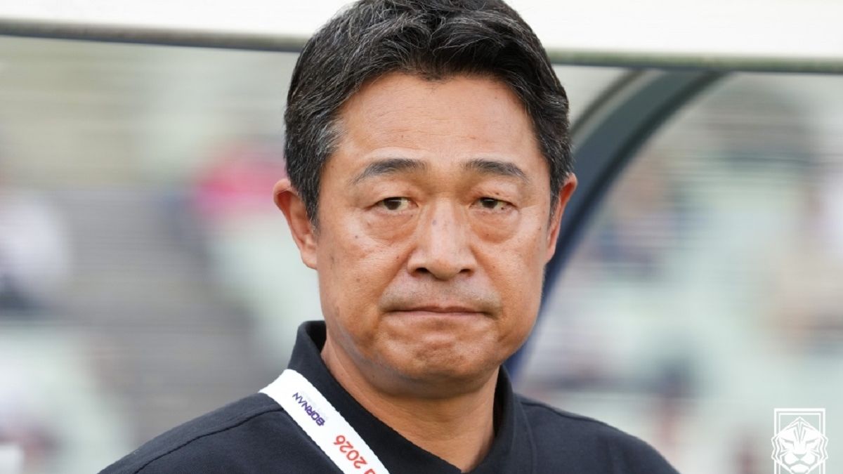 이민성