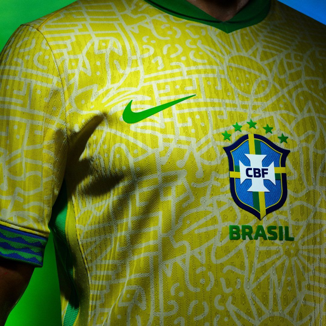 Brazil 2024 "embed only"