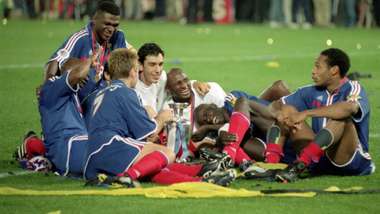 d333766a9a2383f98631d7acabc2d7d078d69e6e