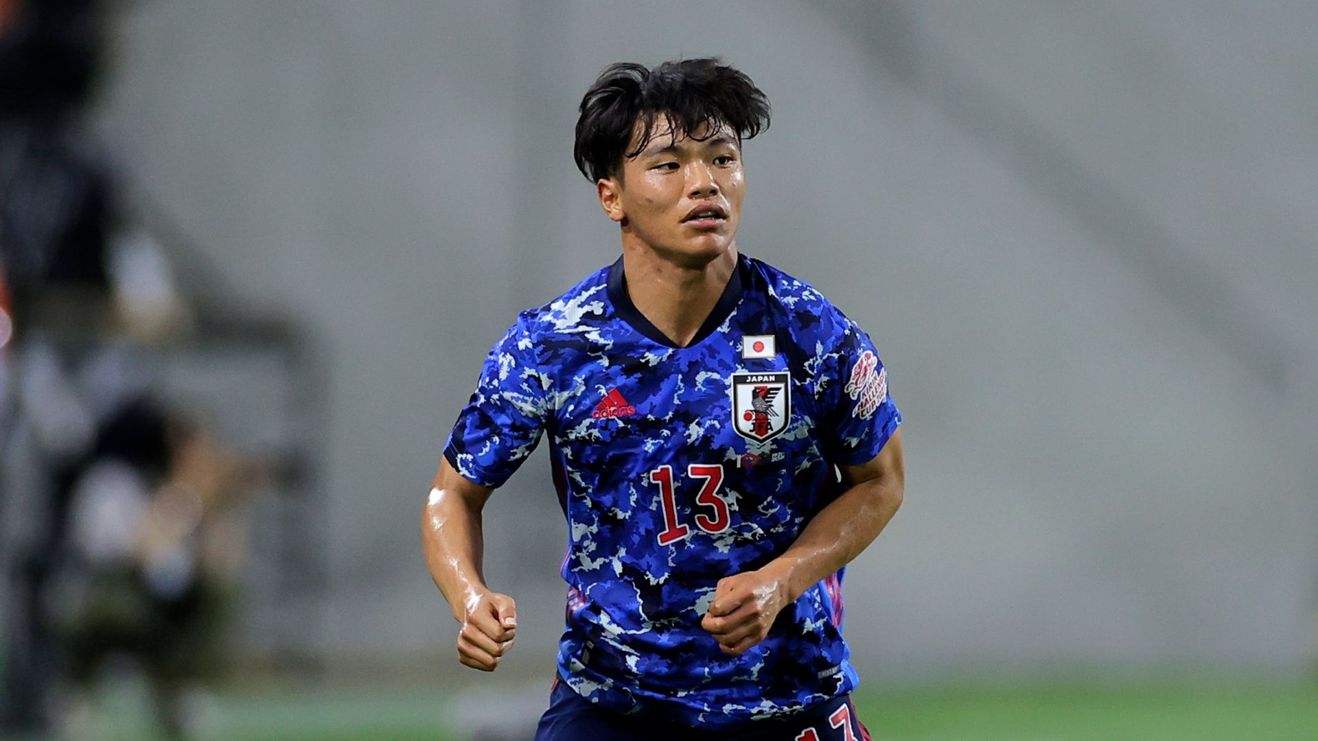 20210730_Japan_Hatate