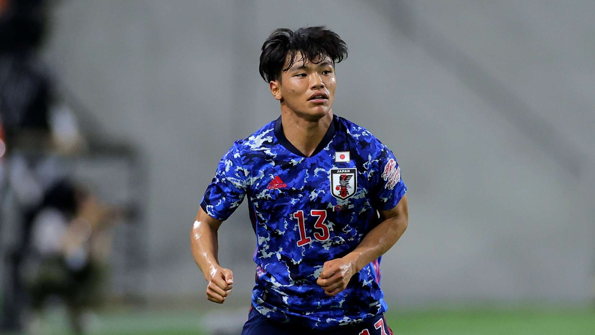 20210730_Japan_Hatate