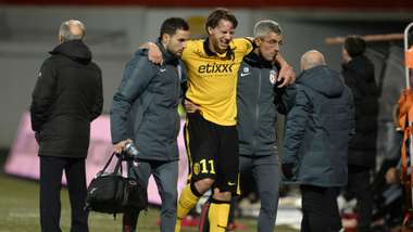 Michael Frey Lille 2015