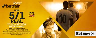 GFX Madrid Bayern enhanced betting