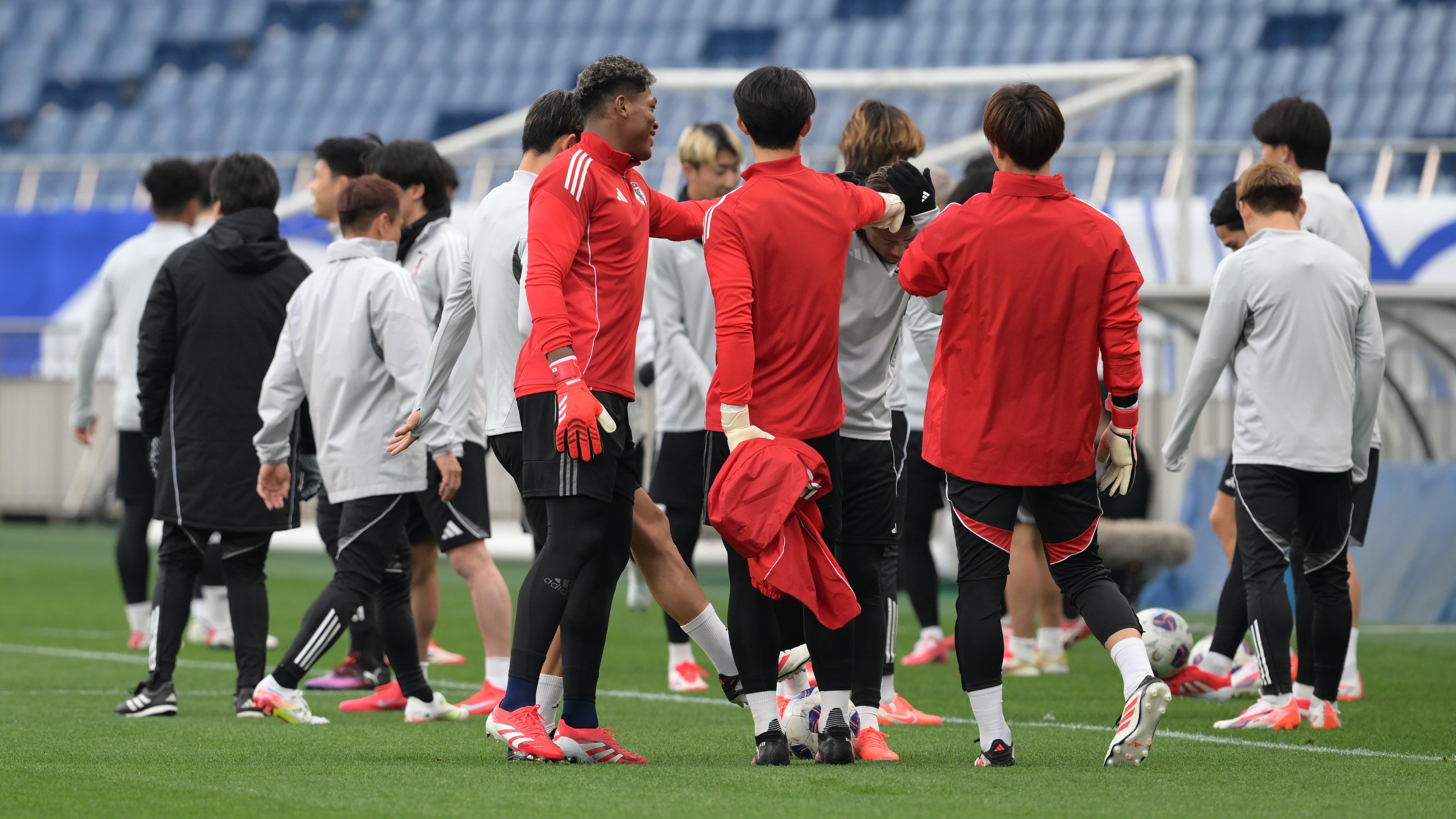 20250324-japan-training-GK