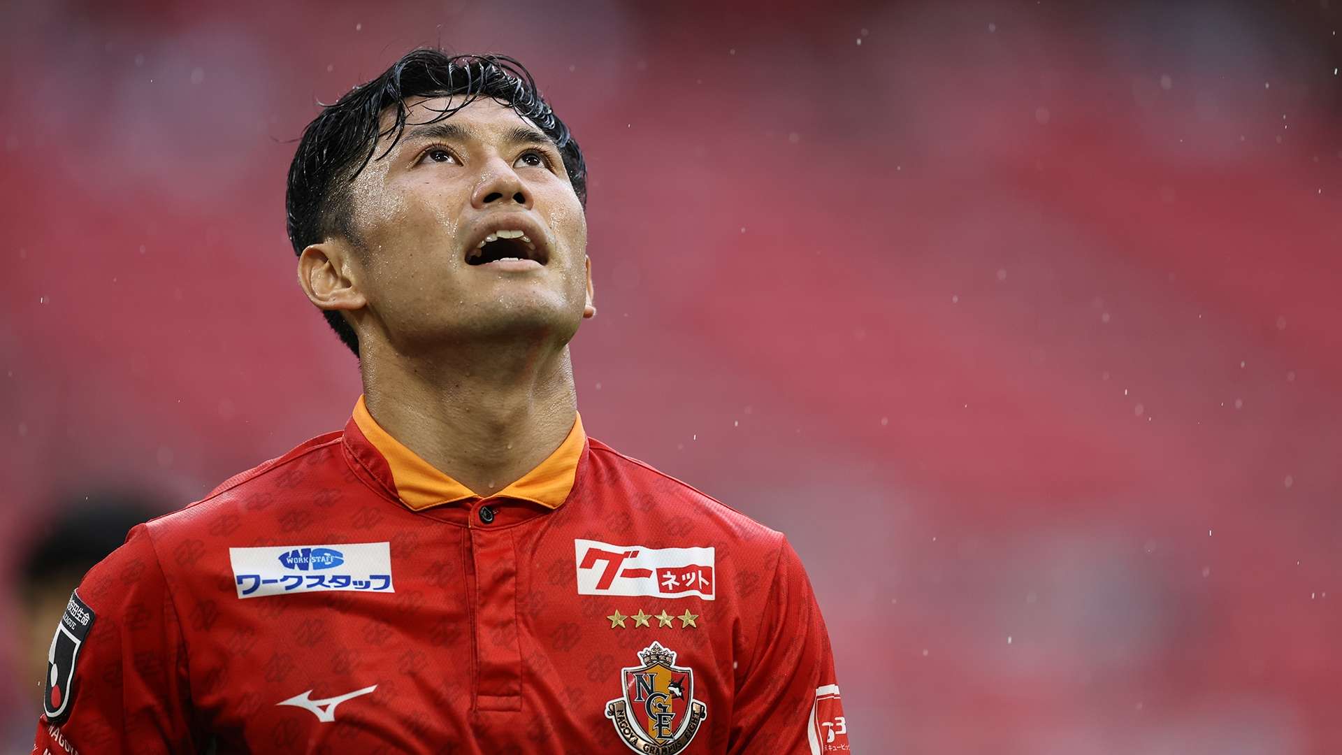 20231222_Nagoya_Morishita