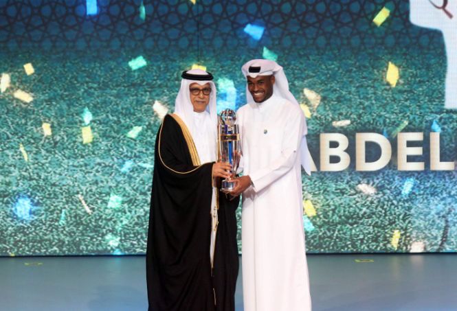 عبد الكريم حسن