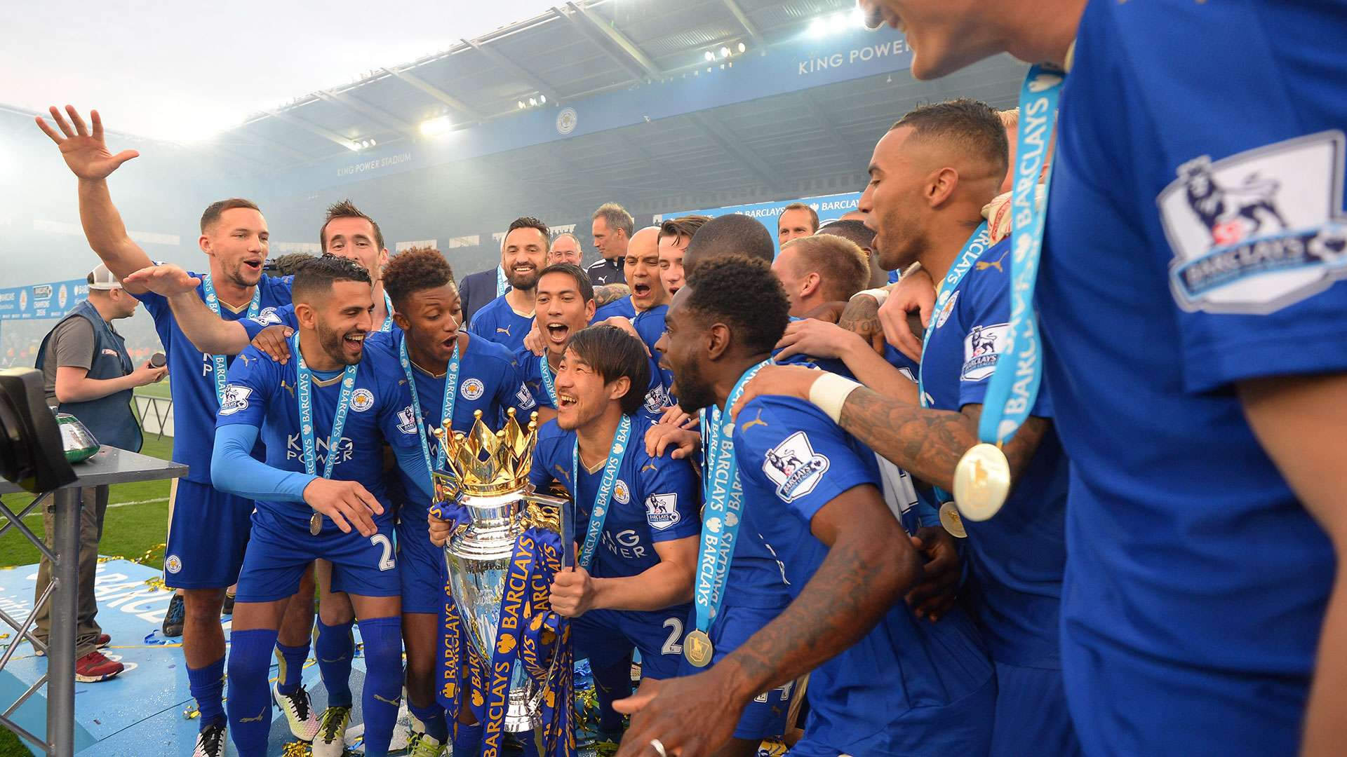 2019_5_14_shinji_okazaki5