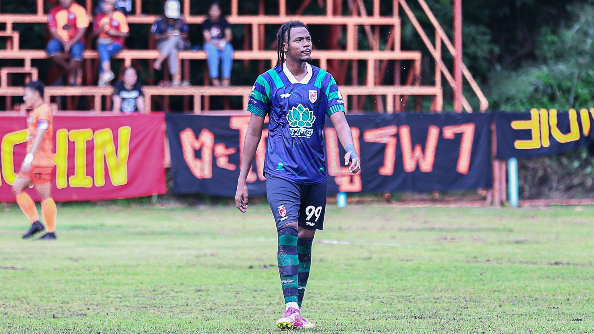 อับดุลกอดีรี ฮามีต