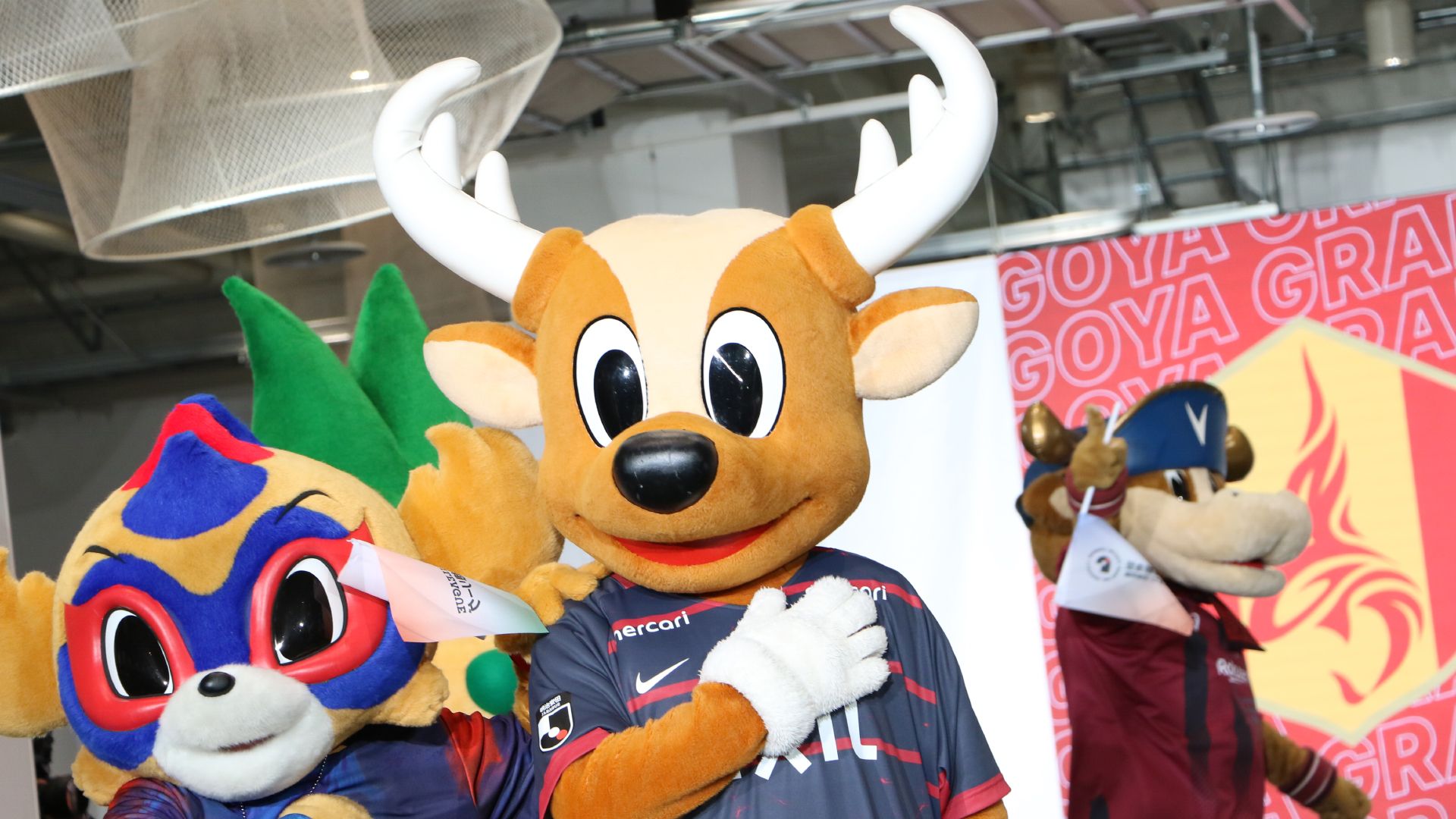 photo-gallery-jleague-event-7