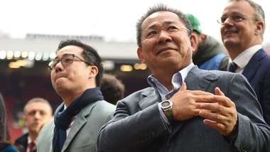 วิชัย ศรีรัตนประภา