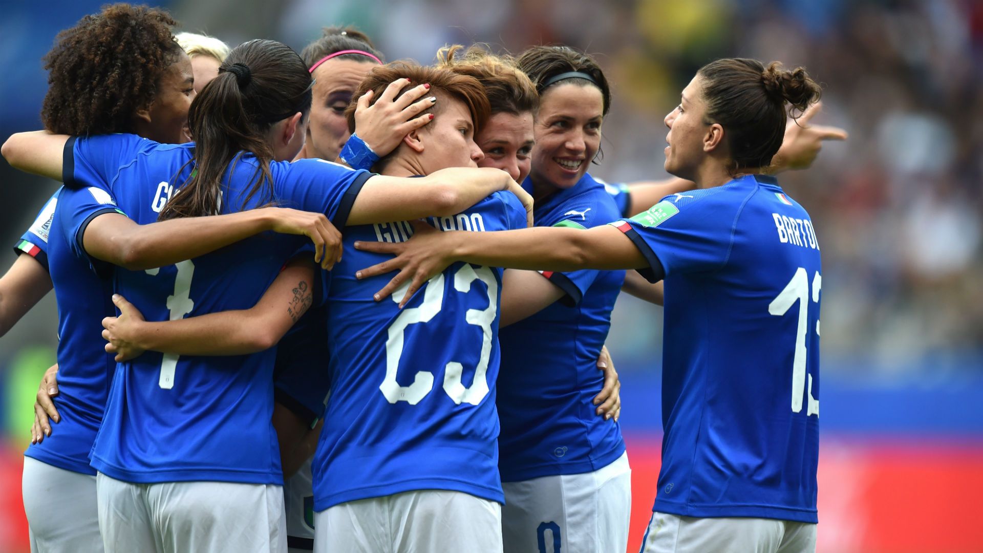 italya-jamaika_Getty_14062019