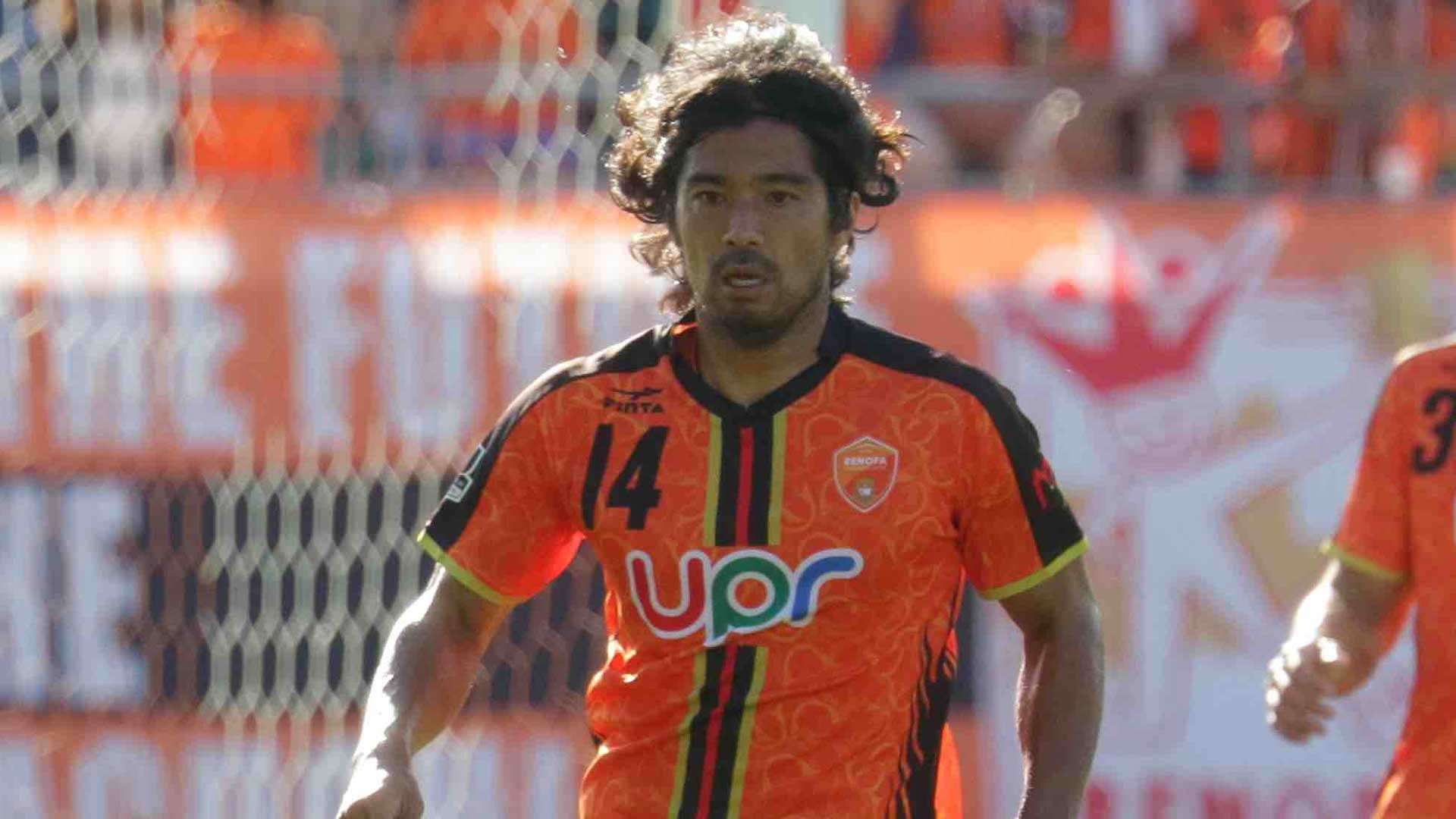 2017-10-07-yamaguchi-Issei TAKAYANAGI