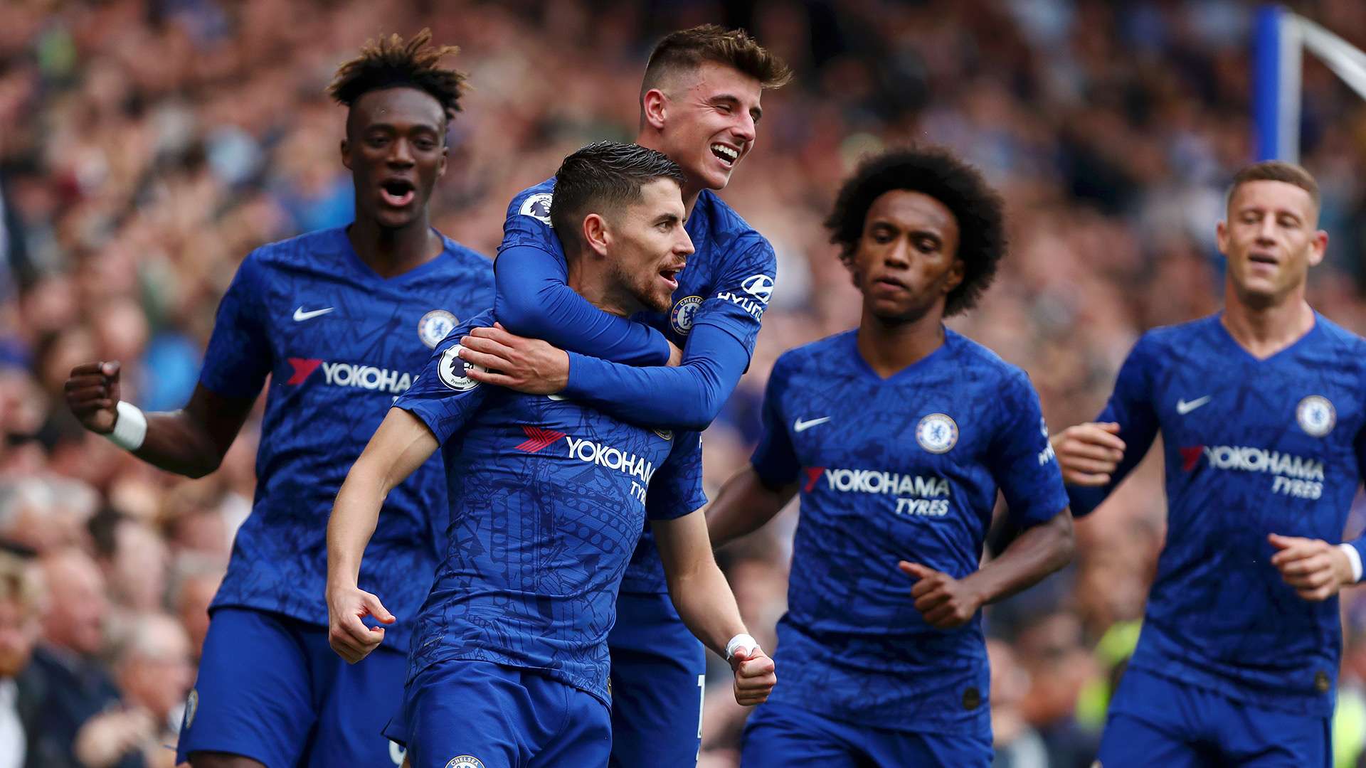 2019_9_28_chelsea