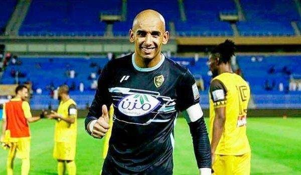 عز الدين دوخة