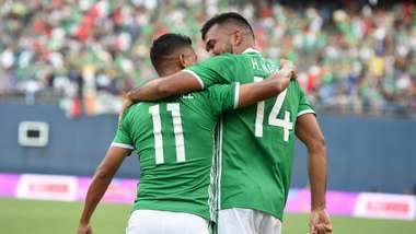 Elias Hernandez Hedgardo Marin Mexico