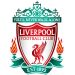 Liverpool logo