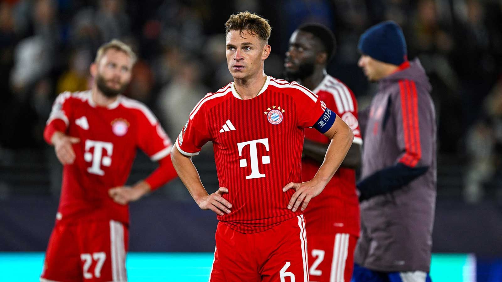 Kimmich