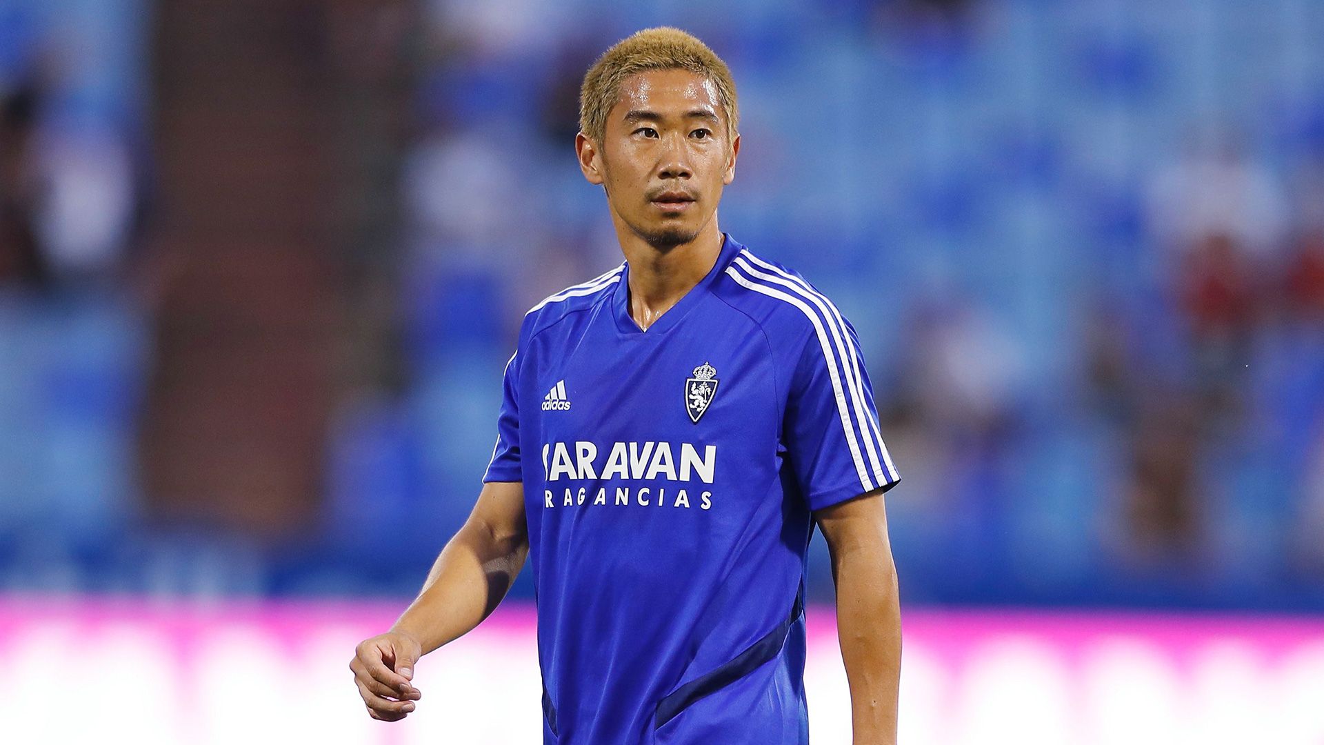 2019_9_4_shinji_kagawa4