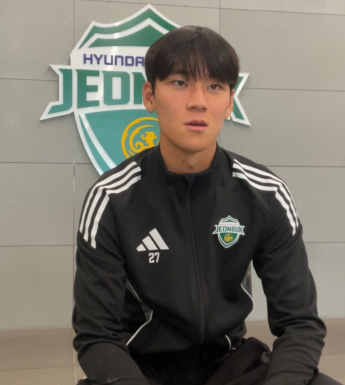 황승준