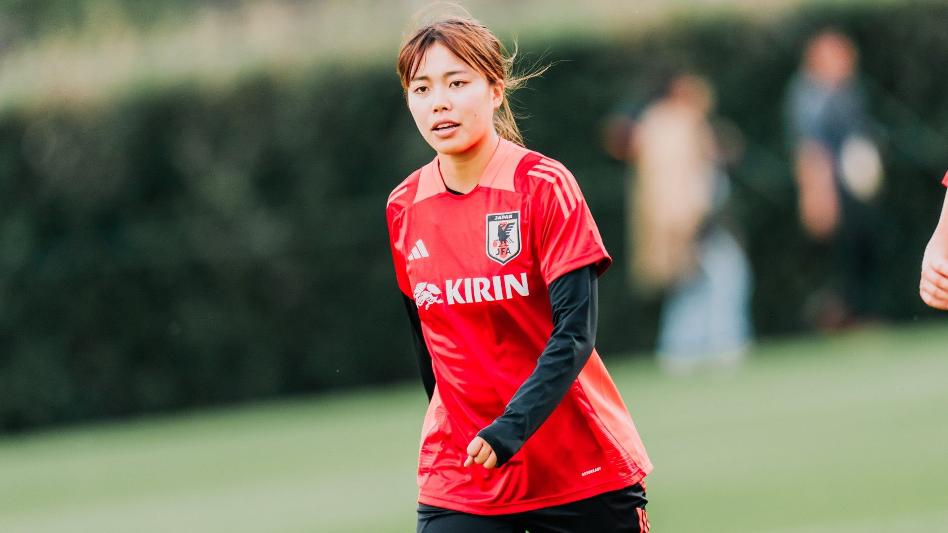 20241022-women-japan-nadeshiko-training-tanikawa